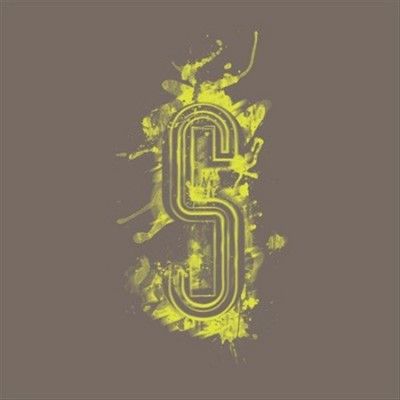 Strings Of Conscious - From Beyond Love (Vinyl)