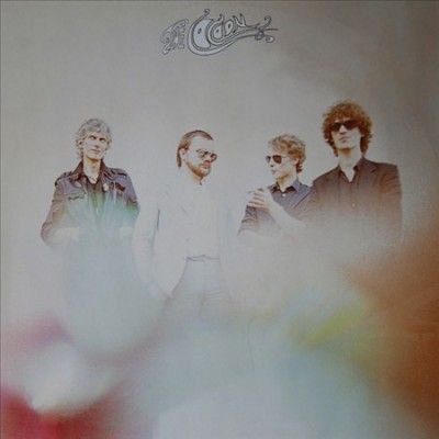 While the Recording Engineer Sleeps (Vinyl / 12" Album)