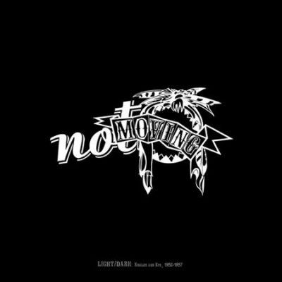 Light/dark (Vinyl / 12" Album)