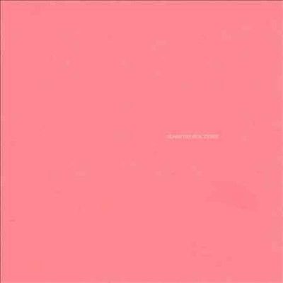 Sunny Day Real Estat - Lp2 (Vinyl)