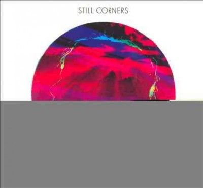 Creatures of an Hour - (Import Vinyl Record)