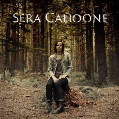 Deer Creek Canyon - (Import Vinyl Record)