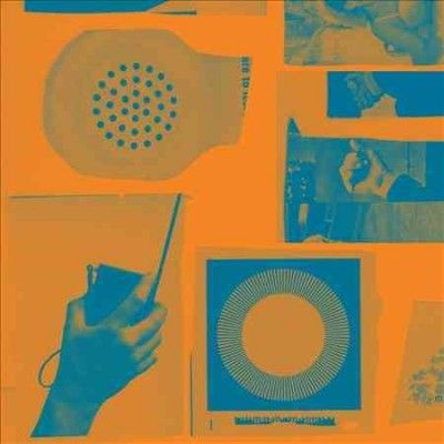 Notwist - Close To The Glass (Vinyl)