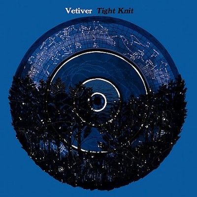 Tight Knit - (Import Vinyl Record)