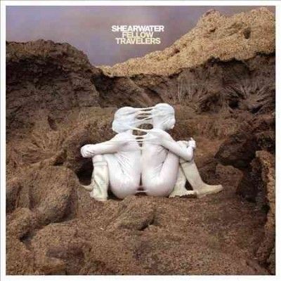 Fellow Travelers - (Import Vinyl Record)