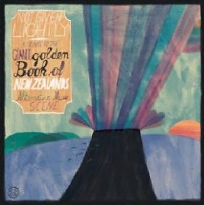 Mighty Baby - Live In The Attic (Vinyl)
