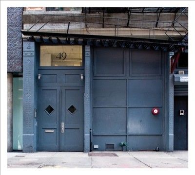 Broken Record (Vinyl / 12" Album)