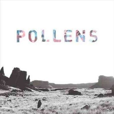 Pollens - Brighten &amp; Break (Vinyl)