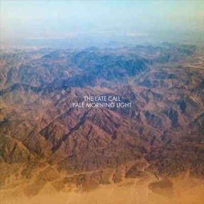 Late Call - Pale Morning Light (Vinyl)