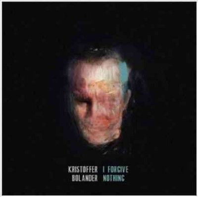 I Forgive Nothing (Vinyl / 12" Album with CD)