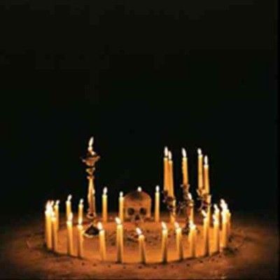 Dead End Path - Seance &amp; Other Songs (Vinyl)