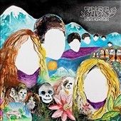 Fogg - High Testament (Vinyl)