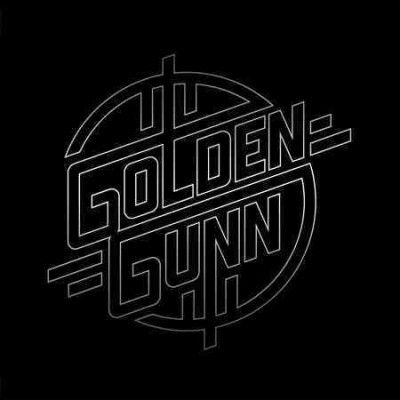 Golden Gunn - Golden Gunn (Vinyl)