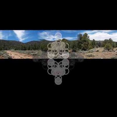 Tom Carter - Long Time Underground (Vinyl)