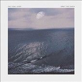 Orbit the Earth/The Tidal Sleep (Vinyl / 12" Album)