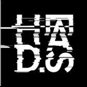 Heads. (Vinyl / 12" Album)
