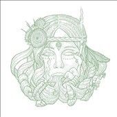 Closet Disco Queen - Closet Disco Queen (Vinyl)