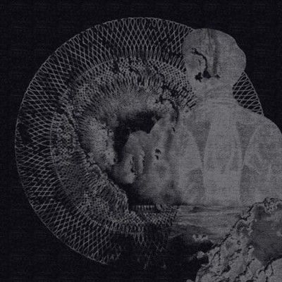 North Sea - Bloodlines (Vinyl)