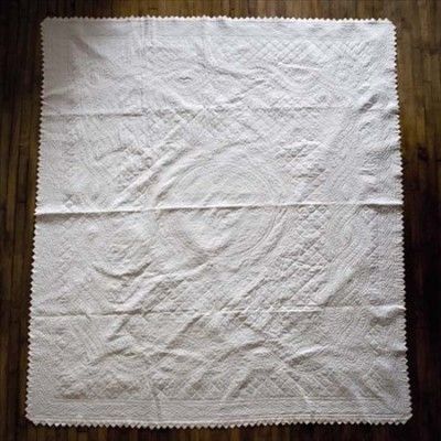 Joe Mueller - Whole (Vinyl)