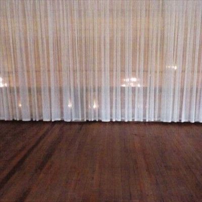 Geoff Mullen - Bongo Closet (Vinyl)