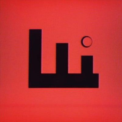Red Horse - Red Horse (Vinyl)