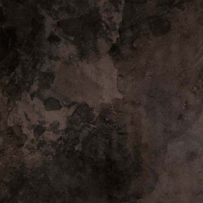William Fow Collins - Resurrections Unseen (Vinyl)