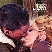 Adrian Younge - Something About April Instrumentals (Vinyl)
