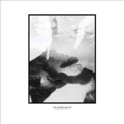 Hippo Campus - Halocline Eps (Vinyl)