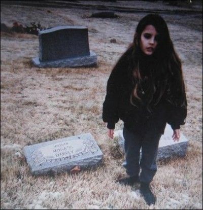 Crystal Castles - Crystal Castles (Vinyl)