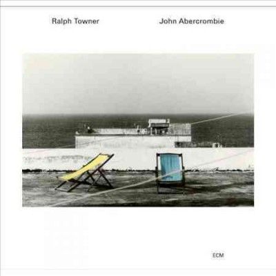 Five Years Later (Vinyl / 12" Album)