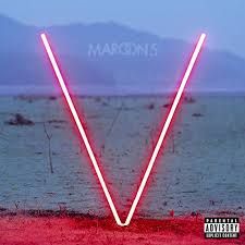 V (Vinyl)