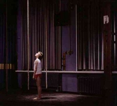 Branches (Vinyl / 12" Album)