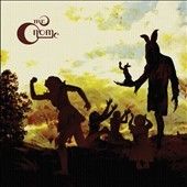 Mr. Gnome - Deliver This Creature (Vinyl)