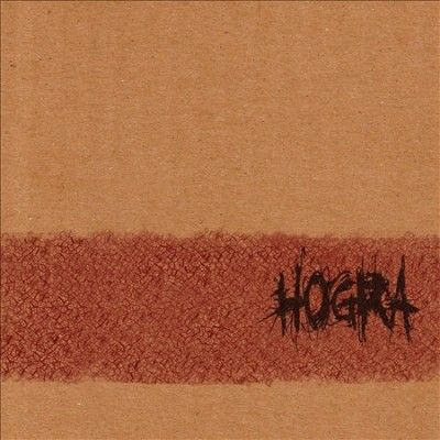 Cannibal Oven/Poisoned Baptism - (Import Vinyl Record)