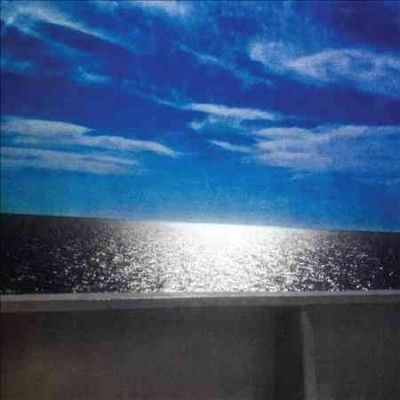 Forgettable Truth - (Import Vinyl Record)