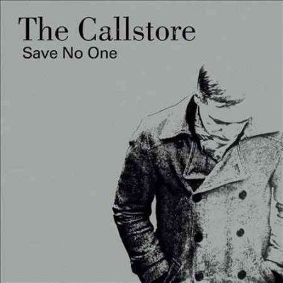 Save No One (Vinyl / 12" Album)
