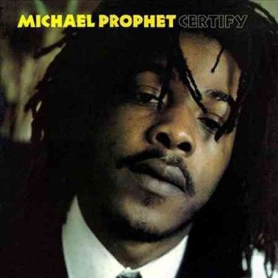 Certify (Vinyl / 12" Album)