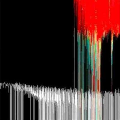 Flaming Lips - Flaming Lips And Heady Fwends (Vinyl)