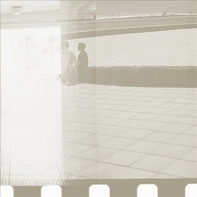 Swifter - Swifter (Vinyl)