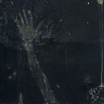 Cezary Gapik - Contrast I (Vinyl)