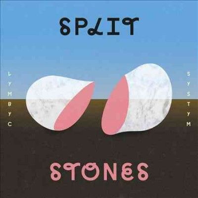 Lymbyc Systym - Split Stones (Vinyl)