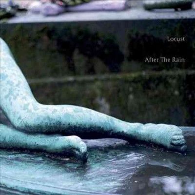 Locust - After The Rain (Vinyl)