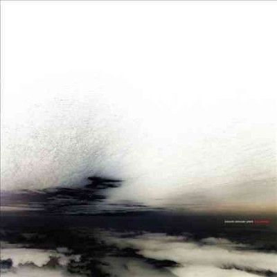 All Under (Vinyl / 12" Album)