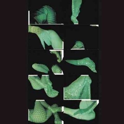 Bj Nilsen - Goda Nott (Vinyl)