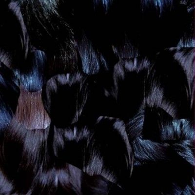 Tyme. X Tujiko - Gyu (Vinyl)
