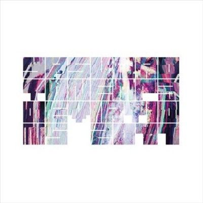 Yasunao Tone - Mp3 Deviations No 8 (Vinyl)