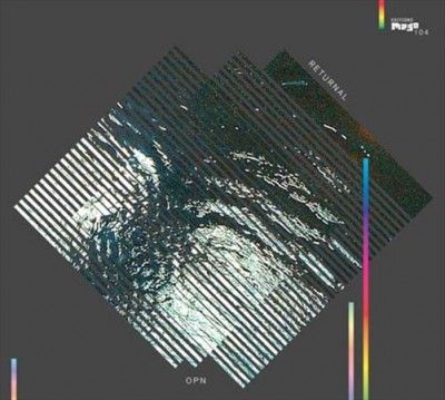 Returnal (Vinyl / 12" Album)
