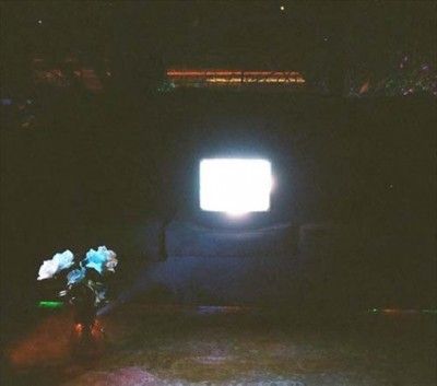 Emeralds - Does It Look Like I'm Here (Vinyl)