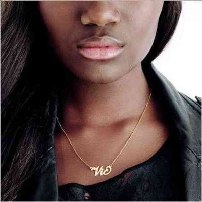 Para One - Girlhood (Vinyl)