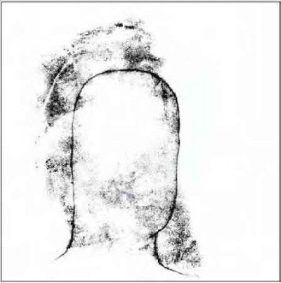 Abul Mogard - Circular Forms (Vinyl)
